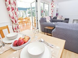 Bay Cottage