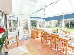 Bay Cottage
