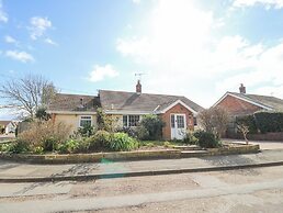 Bay Cottage