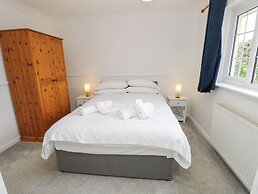 Bay Cottage