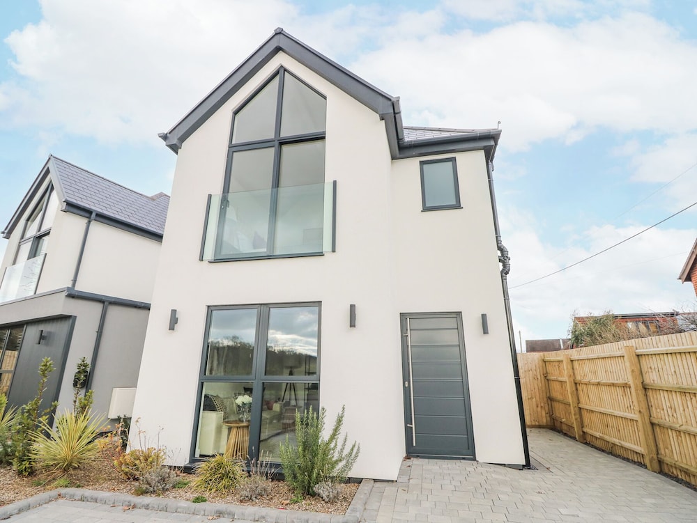 49 Ramley Road