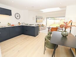 49 Ramley Road