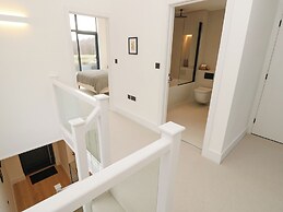 49 Ramley Road
