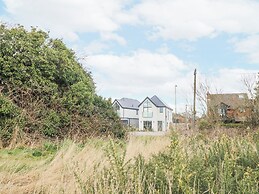 49 Ramley Road