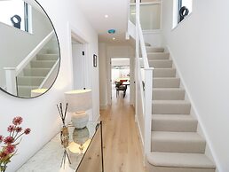 49 Ramley Road