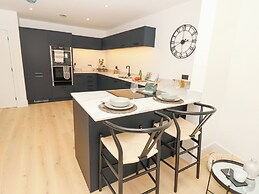 49 Ramley Road