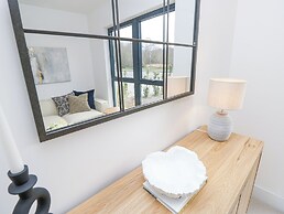 49 Ramley Road