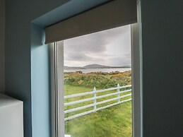 No.5 Beach Cottages