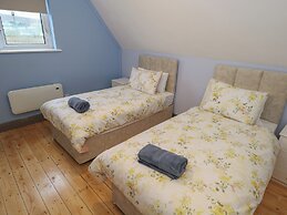 No.5 Beach Cottages