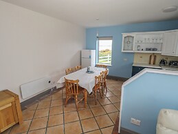 No.5 Beach Cottages