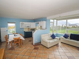 No.5 Beach Cottages
