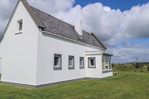 No.5 Beach Cottages