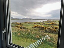 No.5 Beach Cottages