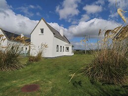 No.5 Beach Cottages