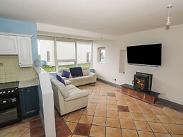 No.5 Beach Cottages