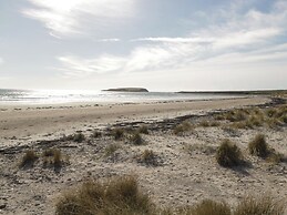 No.5 Beach Cottages