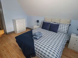 No.5 Beach Cottages