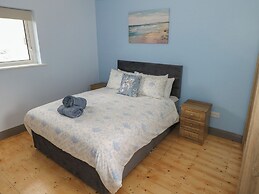 No.5 Beach Cottages