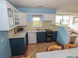 No.5 Beach Cottages