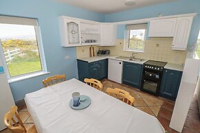 No.5 Beach Cottages