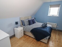 No.5 Beach Cottages