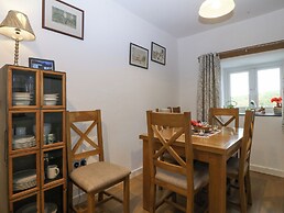 Penrallt