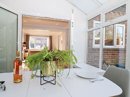 7 Daltons Place