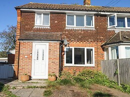 7 Daltons Place