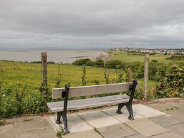 Cockle Bay Cottage