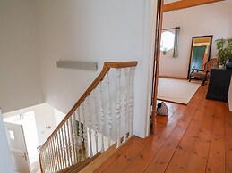 The Wing