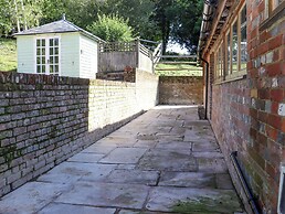 New House Farm