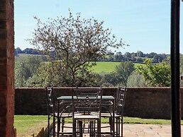 New House Farm