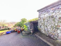 Johnson's Cottage