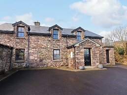 Johnson's Cottage