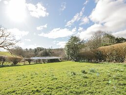 Morton Mains Steading Cottage