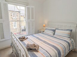 Seafield Coach House