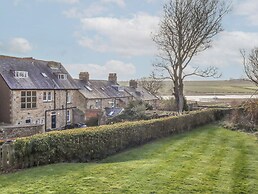 Seafield Coach House