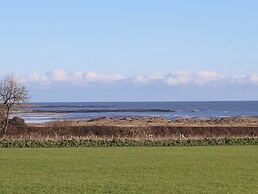 Seafield Coach House