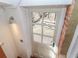 Seafield Coach House