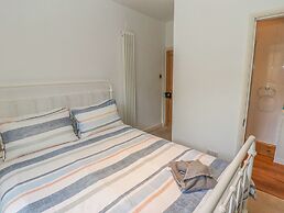 Seafield Coach House