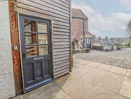 Seafield Coach House