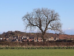 Seafield Coach House