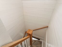 Seafield Coach House