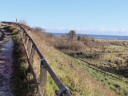 Seafield Granary
