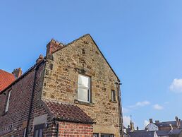 Seafield Granary