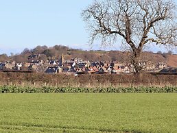 Seafield Granary