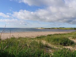 Seafield Granary