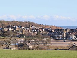 Seafield Granary
