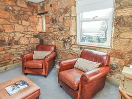 Seafield Granary