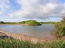 Seafield Granary